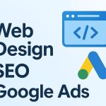 شركة تسويق الكتروني في القاهرة