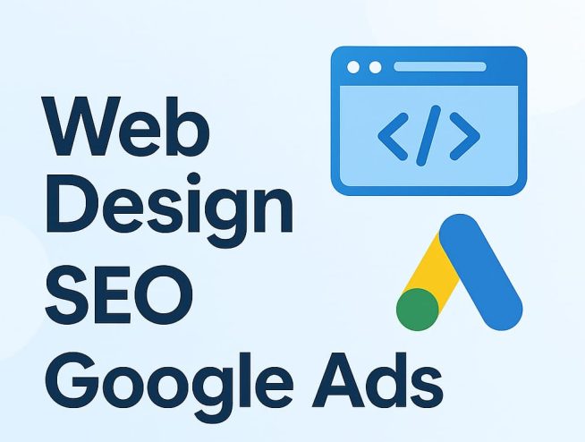 شركة تسويق الكتروني في القاهرة