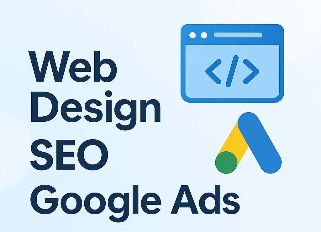 شركة تسويق الكتروني في القاهرة