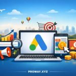 شركة اعلانات جوجل في مصر